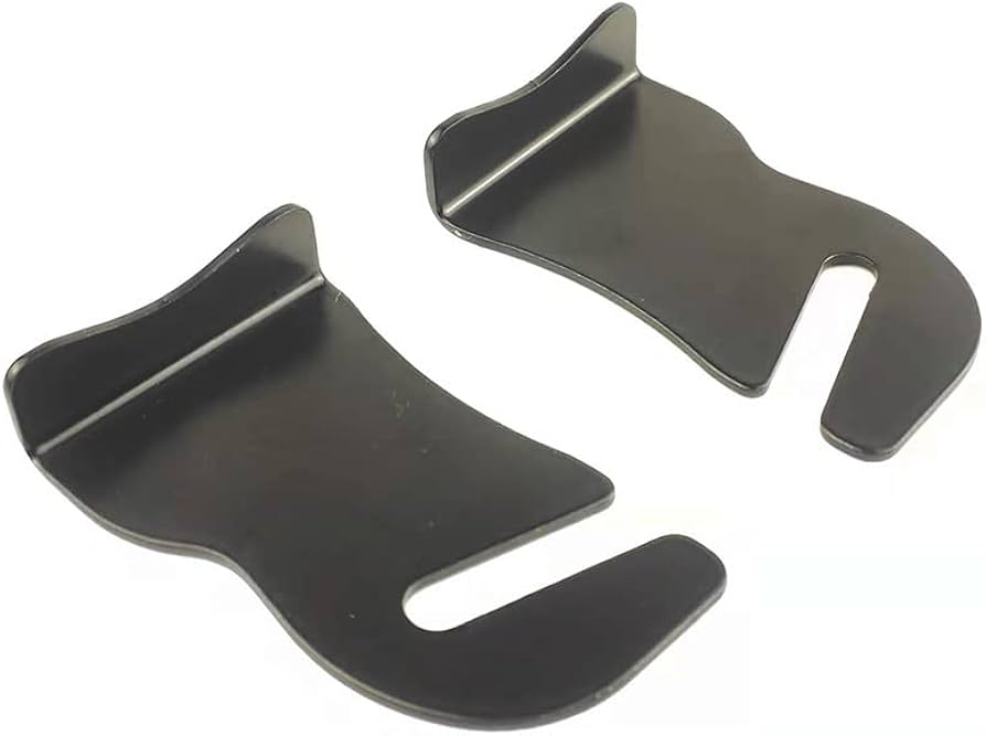 アクセサリー GARMIN540 Amazon.com: Garmin Accessories GPS Bracket Cradle Mount Compatible